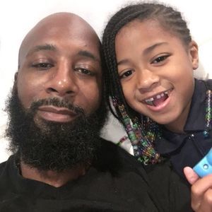 Meet your Posher, Maurice